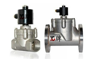 �p��늴��y