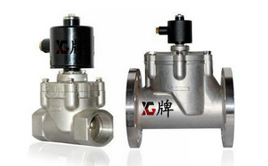 �㉺����늴��y