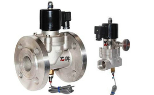 ����̖����늴��y