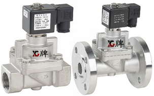 ����ʽ늴��y