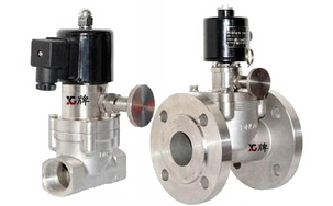 ���քӿ���늴��y