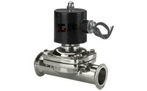 �l(w��i)����늴��y