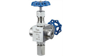 GMJ14F���ܷ�ȡ���y