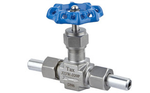 ���ݼy����y