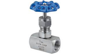 ��(n��i)�ݼy����y