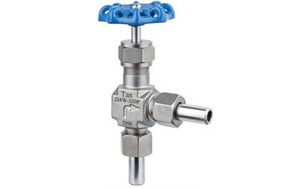 ���ݼy��ʽ����y