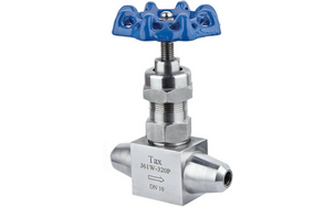 ����ʽ����y