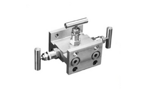 �p���mʽ���y�M