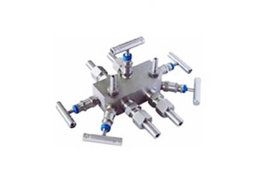 WF-1-2���y�M