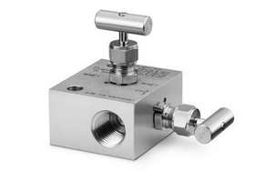 ��(n��i)�ݼy���y�M