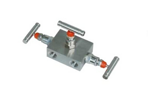 ��(n��i)�ݼy���y�M