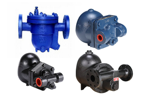 ������ˮ�y