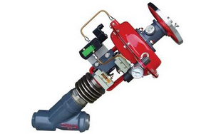 ���Y����ˮ�y