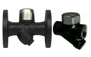 �A�Pʽ������ˮ�y