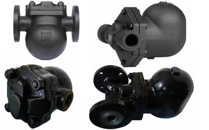 �ܗU����ʽ��ˮ�y