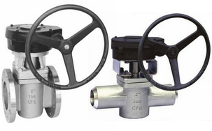 ����(bi��o)����ʽܛ�ܷ������y