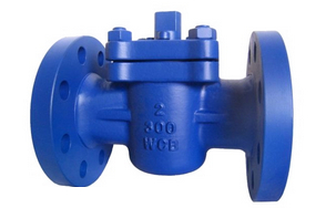 ��(bi��o)�����y