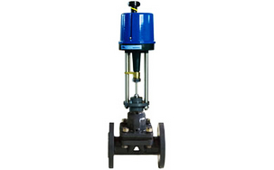 늄��{(di��o)��(ji��)��Ĥ�y