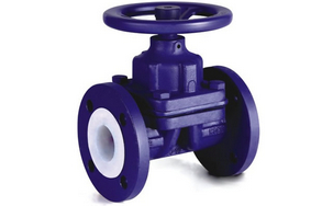 �r����Ĥ�y