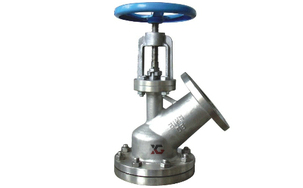 ��չʽ�����y