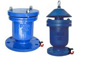 �����Ś��y