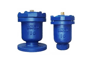 �ο��Ś��y