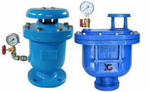 �ͺ�ʽ�Ś��y