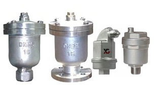 ���P��Ś��y