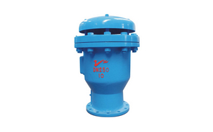 ����ʽ�����Ś��y