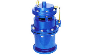 ȫ�������Ś��y