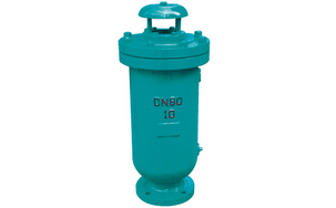 ��ˮ�ͺ�ʽ�Ś��y