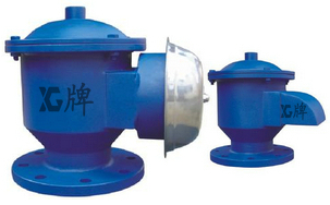 �������y