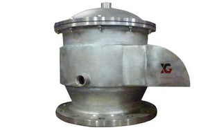 �A�ױ��غ����y