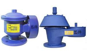 �����������y