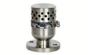 ˮ݆�C����Ɖ��y