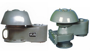 ���������y