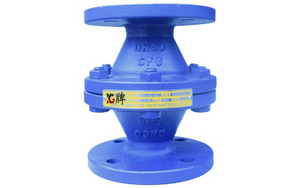 �ܵ������