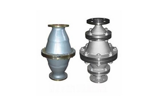 ��Ȼ�������