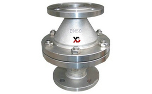 ���P������