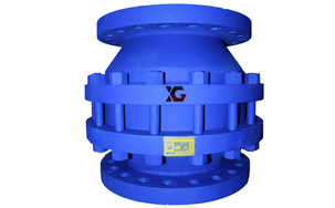 ʯ�̓��������