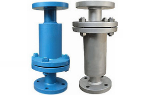 �[ʯ�����