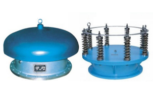 �����˿�