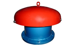 ���ͨ���