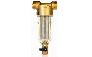 �ԁ�(l��i)ˮ�^(gu��)�V��