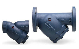 �ܵ��^(gu��)�V��