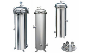 �����^(gu��)�V��