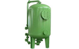 ����̿�^�V��