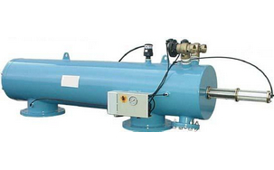 ����ϴ�^�V��