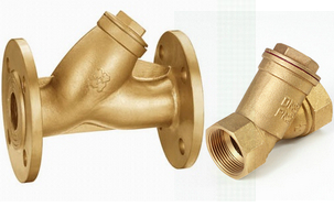 �S�~�^�V��