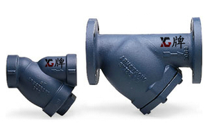 Y���^�V��